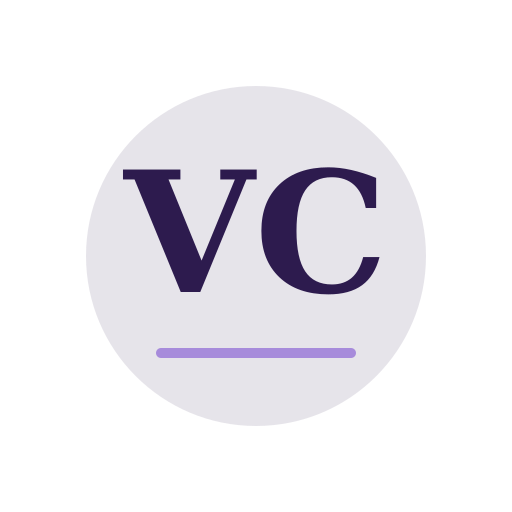 Vara Chimney Repair logo